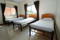 Kamar Tidur Vitoon Guesthouse