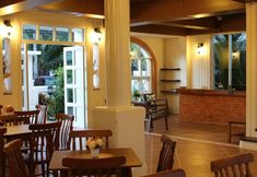 Restaurant 7 Baan Pimpisa Bangsaray