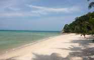 Others 4 Am Samui Seaview Villa