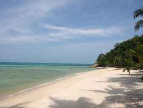 Others 4 Am Samui Seaview Villa