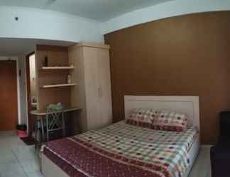 Lobi 2 D'lin Room at Margonda Residence 2 (J24)