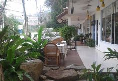 Nearby View and Attractions 7 Chaweng Tara Hotel
