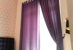 อื่นๆ 6 Bintang Villa B10