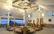 Lobby 4 Grand Mandarin Betong