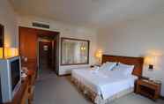 Bedroom 3 Grand Mandarin Betong