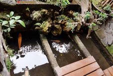 공용 공간 Jos & Hanny Villa