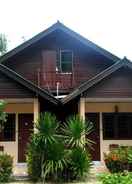 LOBBY Sukasem Bungalows