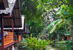 Exterior 4 Green Villa Samui