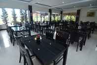 ร้านอาหาร Hotel Sere Nauli