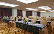 Ruangan Fungsional 7 The Pearl Kuala Lumpur