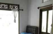 Bedroom 7 Dina Homestay