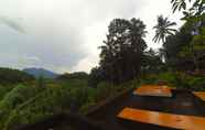 Nearby View and Attractions 7 Pondok Batur Indah