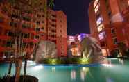 Others 6 Seven Seas Condo Resort Jomtien