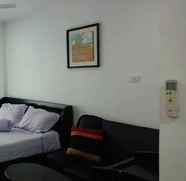 Bedroom 4 NEO Condo Jomtien