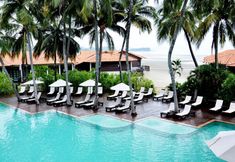Swimming Pool 2 Avillion Port Dickson