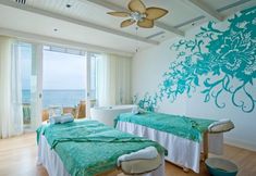 Accommodation Services 7 Avillion Port Dickson