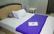 Kamar Tidur 6 Anyelir Studio at Greenlake View Ciputat by Angelynn Property