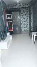 Lobi 4 Angelynn Room at Apartment Bintaro Park View