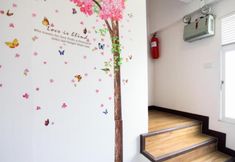Lobby 3 Hostel 8 Sukhumvit