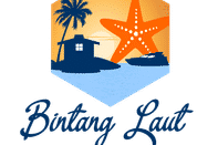 Lobi Bintang Laut Resort