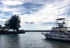 Nearby View and Attractions 3 Bintang Laut Resort