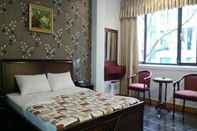 Phòng ngủ An Thai Hotel