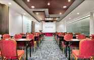 Functional Hall 4 favehotel Margonda - Depok