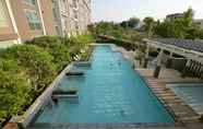 Swimming Pool 2 Baan Pleang Plern A417