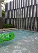 SWIMMING_POOL Baan Pleang Plern A820