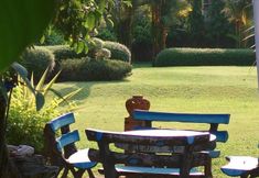 พื้นที่สาธารณะ 7 Swankaburi Boutique Hotel