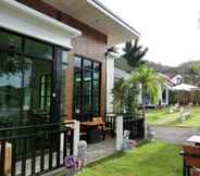 Exterior 4 Mamai Huahin Resort