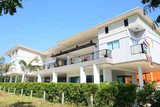 Villa Marh Du, THB 699.00