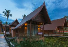 Exterior 5 Koh Kood Paradise Beach