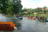 Swimming Pool Baan Numsai Idin Klindao Kaeng Krachan