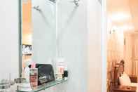 In-room Bathroom Happy Homes - Co Giang