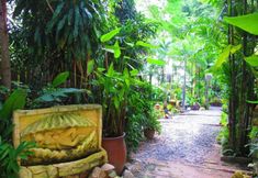 พื้นที่สาธารณะ 6 Tamarina Resort