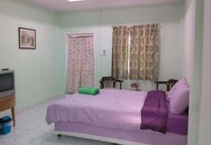 ห้องนอน 7 Pa Sabai Resort Cha Am