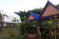 Exterior The Secret Loei Resort