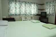 Kamar Tidur My Home Guesthouse