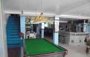 Entertainment Facility 2 Dee Dee Homestay & Guesthouse