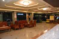 Lobby Phuluang Hotel