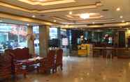 Sảnh chờ 4 Phuluang Hotel