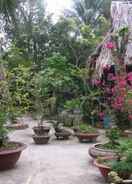 COMMON_SPACE Cai Son Orchard Homestay