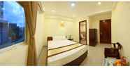 Kamar Tidur 2 Thanh Nhan Danang Hotel