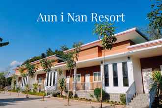 Bên ngoài 4 Aunainan Resort