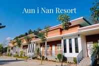 Bên ngoài Aunainan Resort