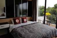Bedroom Tung Trang Hotel