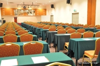 Functional Hall Hotel Seri Malaysia Alor Setar