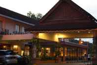 Exterior Hotel Seri Malaysia Alor Setar