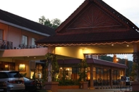 Exterior Hotel Seri Malaysia Alor Setar